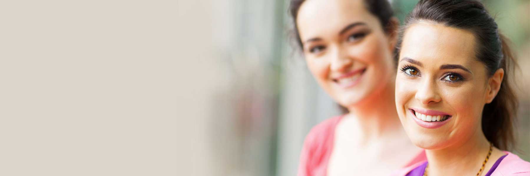 Clear Aligners | Dentist